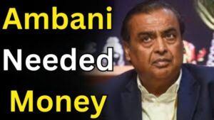 CMD Mukesh Ambani-2400x1352