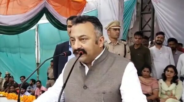 Himachal Pradesh Education Minister Rohit Thakur-644x358