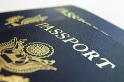 Passport in Shimla-250x250