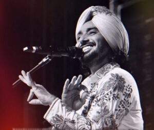 Satinder Sartaj to Add Colour to Shimla Winter Carnival