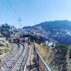 Shimla Railline-469x468