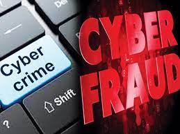 cyber fraud in Himachal Pradesh