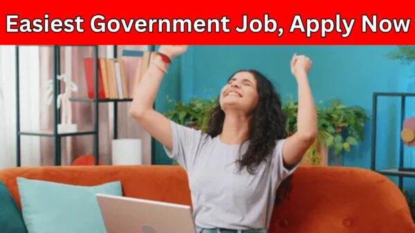 government jobs-2400x1352 (1)