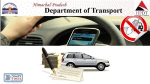 vehicle registration in himachal pradesh-2400x1352