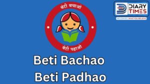 Beti Bachao Beti Padhao