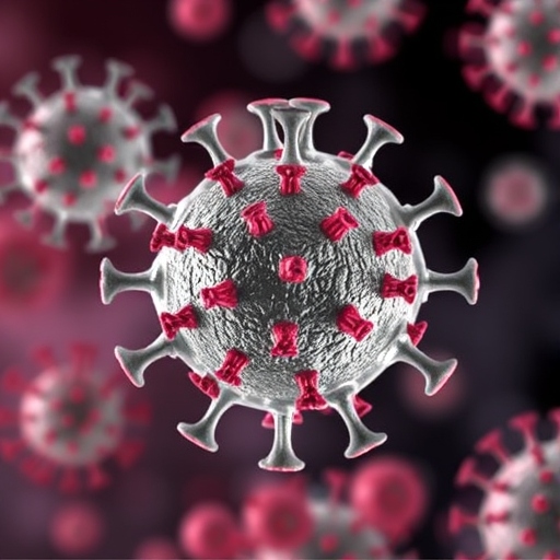 Himachal Pradesh on Alert After HMPV Virus Cases Reported