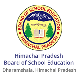 Himachal-Pradesh-Board-Of-School-Education