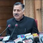 Himachal Pradesh Sadhbhawana Legacy Cases Resolution Scheme, 2025 approved to get revenue of Rs 10 crore