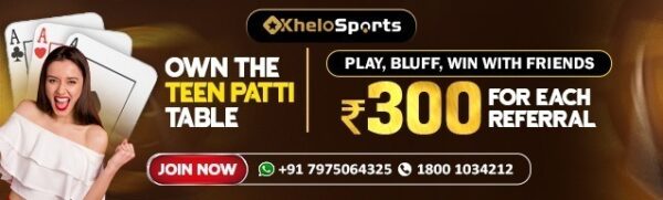 https://khelosports365.com/?btag=668