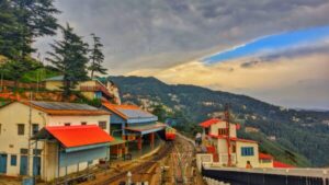 Shimla weather (2)