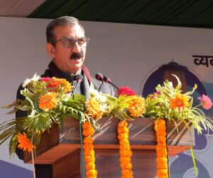 cm sukhu on 55th statehood day