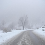 Himachal weather: Possibility of rain and snowfall today, effect of western disturbance will be seen till tomorrow afternoon