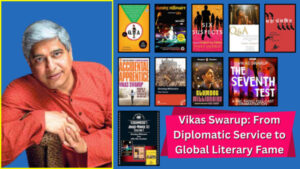 Vikas Swarup-2400x1352