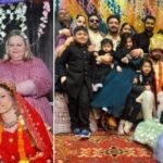 A Cross-Cultural Wedding in Himachal That Defies Borders