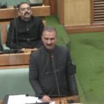 Himachal Assembly Budget Session Highlights: Appointments, Proposals, and More