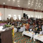 CM announces opening of new courses and development projects at Hamirpur college and Sujanpur area