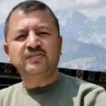 HPSEB Chief Engineer Vimal Negi goes missing, search operation underway