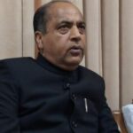 Jairam Thakur reacts to Bumber Thakur’s allegations, accuses family of involvement in earlier firing incident