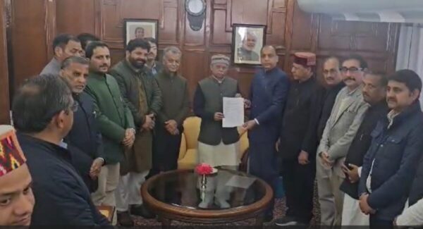 JAIRAM-THAKUR-1200x650