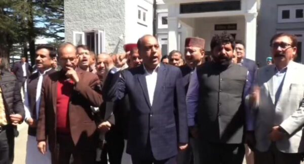 JAIRAM-THAKUR