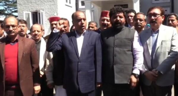 JAIRAM-THAKUR