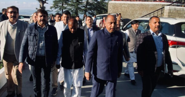 JAIRAM-THAKUR