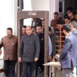 Himachal Budget Session: Membership of CM’s Wife Came Up Amidst Chaos During Question Hour on Fourth Day