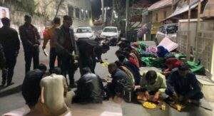 Shimla