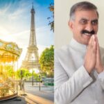 Himachal’s 68 MLAs to Embark on Foreign Exposure Tours under Sukhu Government’s Initiative