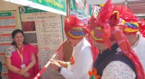 festival