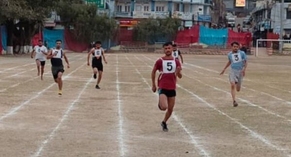 police-recruitment-shimla