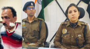 sp-sakshi