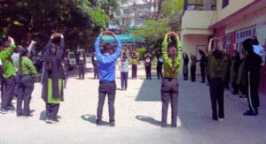 Aastha-School-Photoroom
