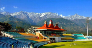Cricket-Stadium-Dharamshala