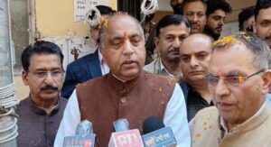 JAIRAM-THAKUR