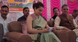 KANGANA-3-Photoroom