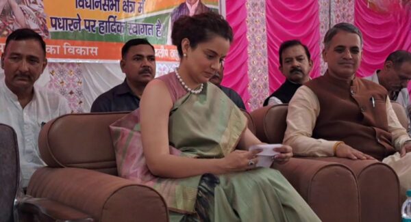 KANGANA-3-Photoroom