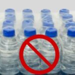 Himachal Pradesh to Ban Small Plastic Water Bottles; Rs 10,000 Fine for Cars Without Dustbins