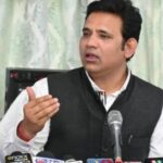 HPTDC Headquarters to Shift from Shimla to Kangra After Five Decades in Historic Government Move