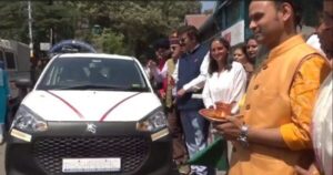 SHIMLA-TAXI-Photoroom