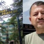 Mysterious Death of HPPCL Chief Engineer Reaches High Court; CBI Probe Demanded