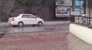 WEATHER (1)-Photoroom