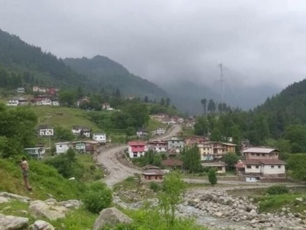 WEATHER-NEWS-HIMACHAL-PRADESH