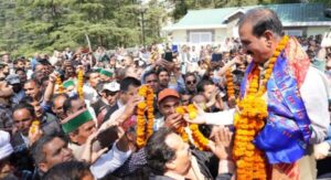 kullu