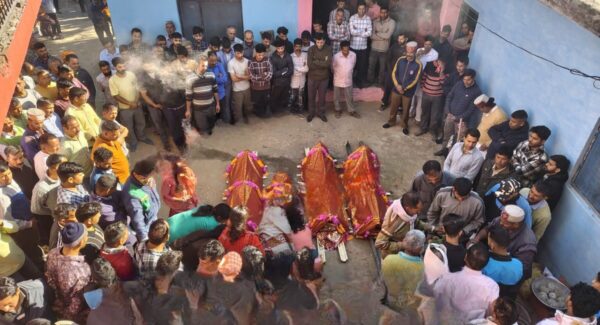mandi-accident-1-Photoroom