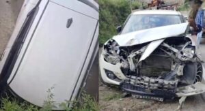 ACCIDENT-1-Photoroom