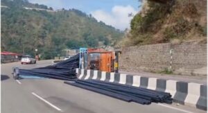 ACCIDENT-5