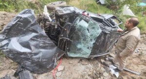 Accident (4)
