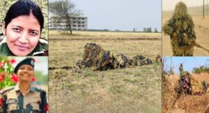 BSF-Sniper-Photoroom