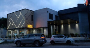 Black-mango-1